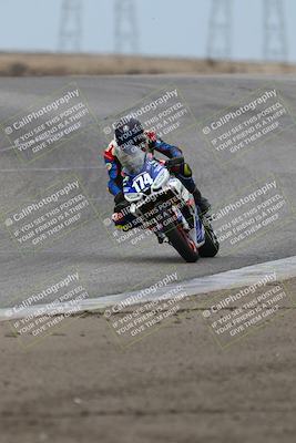 media/May-03-2025-CRA (Sat) [[22b18d099a]]/Races/Race 10/